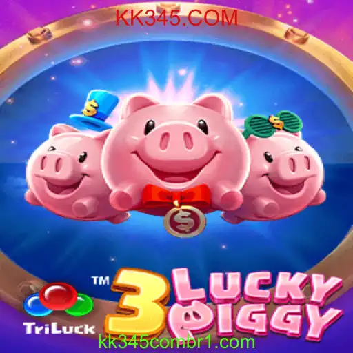 Descubra o Mundo do Jogo 3LUCKYPIGGY: Regras e Introdução Completa