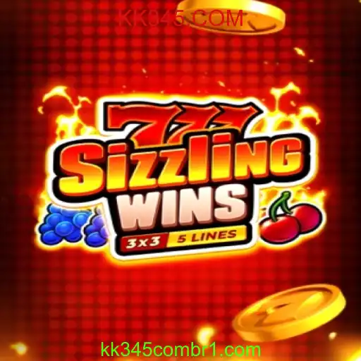 Explorando o Mundo do Jogo '777sizzlingwins'
