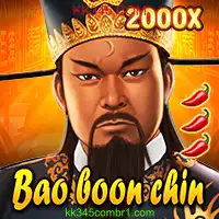 Explorando o Universo de BaoBoonChin: Um Jogo Fascinante com Regras Únicas