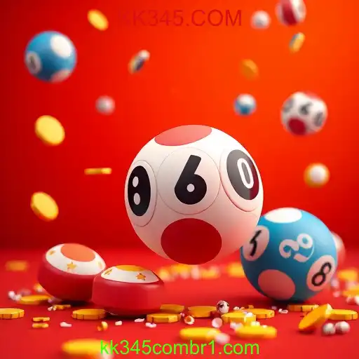 Bingo online
