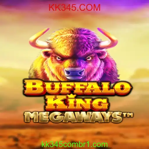 Explorando o Mundo de BuffaloKing e a Plataforma KK345.COM