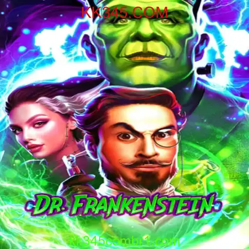 Descubra o Enigmático Jogo DrFrankenstein e Sua Influência Atual