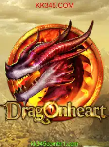 DragonHeart: O Jogo de Estratégia que Está Conquistando o Mundo