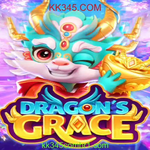 DragonsGrace: Aventura e Estratégia no Mundo Mágico