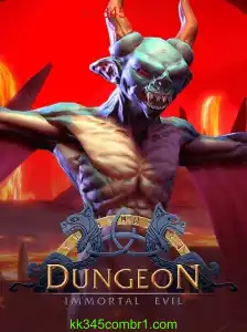 Explorando o Jogo Dungeon: Aventuras e Estratégias