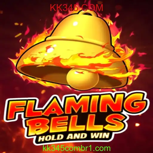 Explorando o Jogo Flamingbells: Regras, Estratégias e Impactos Recentes