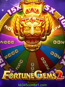 FortuneGems2: Aventuras e Estratégias no Mundo das Gemas Virtuais