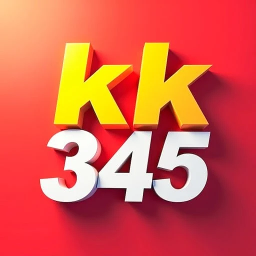 KK345.COM