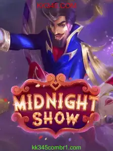 Descubra o Fascinante Mundo de MidnightShow: Aventuras e Estratégias