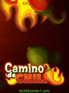 Descubra a Aventura de CaminodeChili: Regras e Estratégias