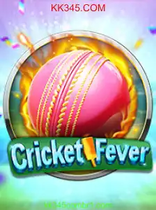 CricketFever: Dominando o Jogo com Estratégia e Paixão