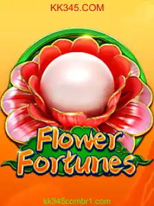Explorando o Jogo FlowerFortunes: Um Mundo de Aventuras e Recompensas