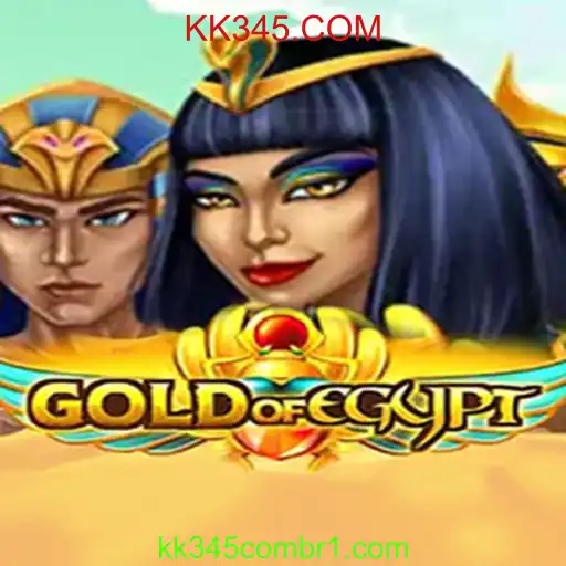 Descubra o Fascinante Mundo de GoldOfEgypt: Um Jogo de Aventura Inspirador