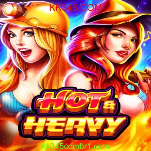 Explorando o Mundo do Jogo HotHeavy: Regras e Estratégias