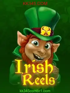 Explorando o Magical IrishReels: Uma Jornada de Entretenimento e Fortuna