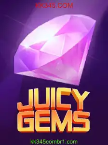 Explorando o Mundo Vibrante de JuicyGems: Aventure-se em uma Jornada de Cores e Estratégia