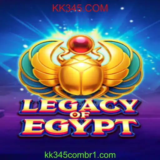 Explorando o Fascínio do LegacyOfEgypt: Regras, Estratégias e Aventura