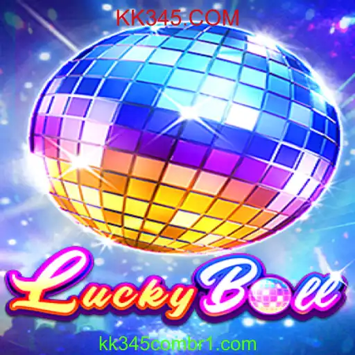Descubra o Fascinante Mundo do Jogo LuckyBall