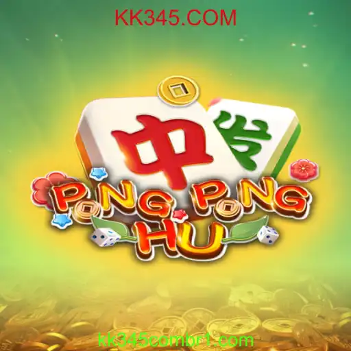 Descubra o Mundo Fascinante de PONGPONGHU: Um Jogo para Todos os Momentos