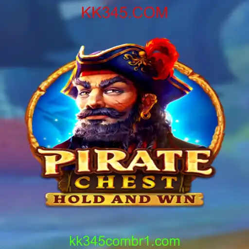 Descubra o Mundo de Aventuras com PirateChest: Um Jogo Inovador