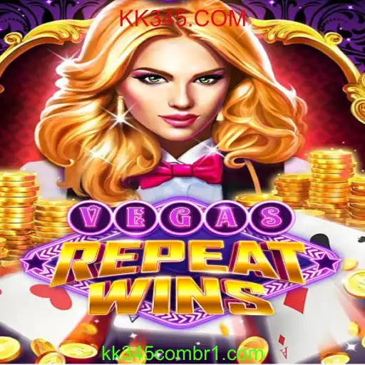 Explorando VegasRepeatWins: Um Guia Completo