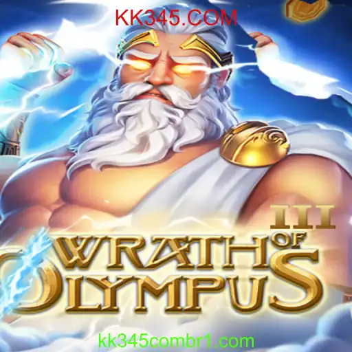 Explorando o Fascinante Mundo de WrathofOlympusIII
