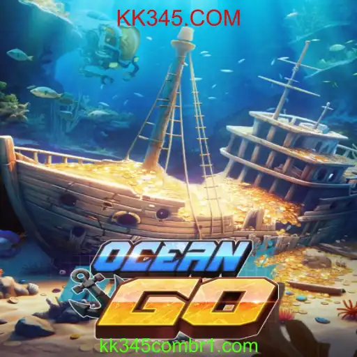 Descubra o Mundo de Aventura com OceanGO