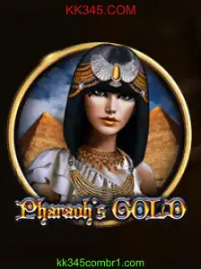 Descubra o Fascinante Mundo de PharaohsGold: Um Jogo de Estratégia e Aventura