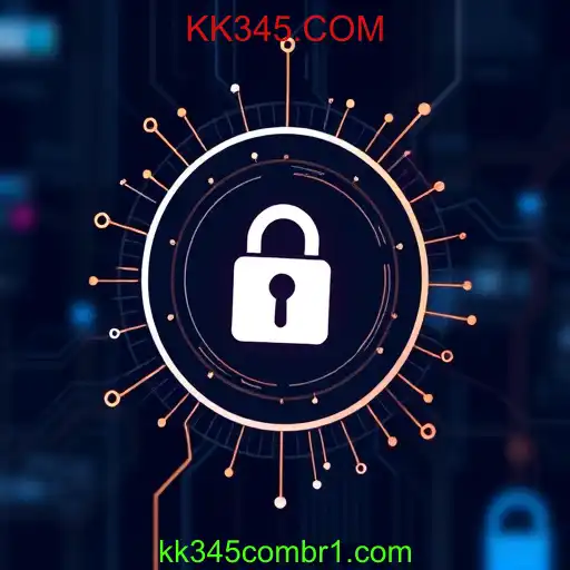 política Privacidade