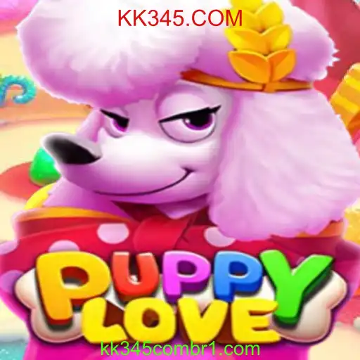 Explorando o Fascinante Mundo de PuppyLove no Universo dos Jogos