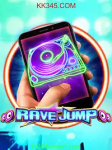 Explorando o Universo de RaveJumpmobile - Uma Experiência de Jogo Única