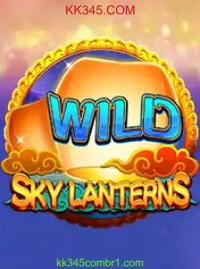 Conheça o Deslumbrante Jogo SkyLanterns: Regras e Introdução