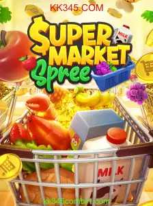 Explorando SupermarketSpree: O Jogo que Encanta Amantes de Compras