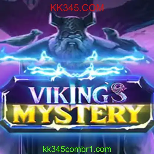 Desvendando VikingsMystery: Aventura, Estratégia e Mistério