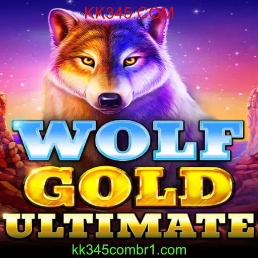 A Experiência de Jogo em WolfGoldUltimate: Introdução e Regras